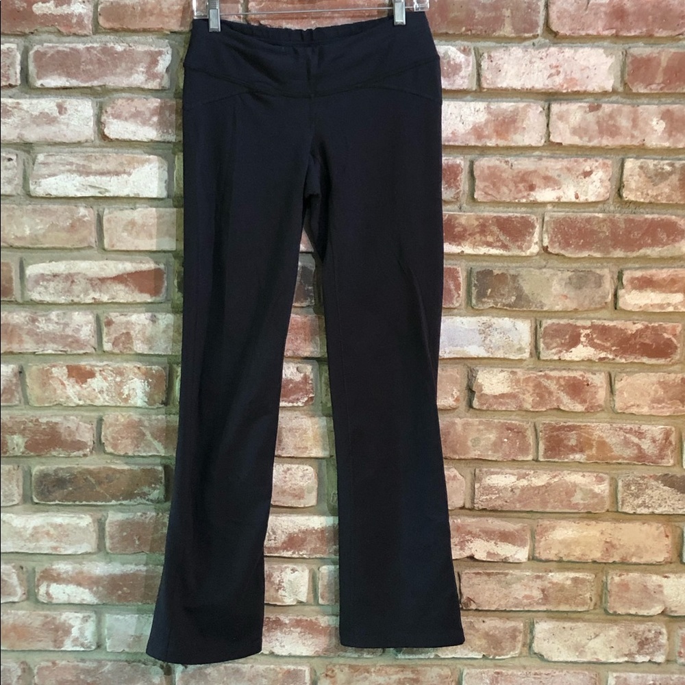 Pre❤️'d Lucy Athletic  Yoga Leggings Wide Bottom